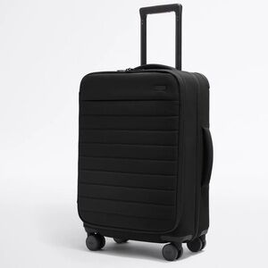 Away Softside Bigger Carryon